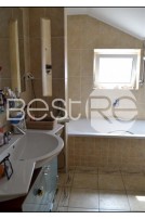 For-sale Apartment Vracar Real estate