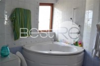 For-sale Apartment Vracar Real estate