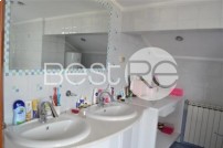 For-sale Apartment Vracar Real estate