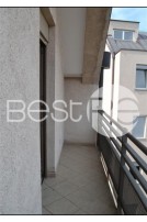 For-sale Apartment Vracar Real estate