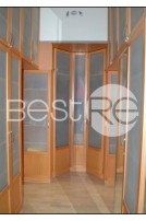 For-sale Apartment Vracar Real estate