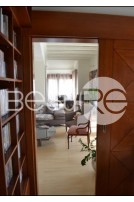 For-sale Apartment Vracar Real estate