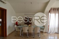 For-sale Apartment Vracar Real estate