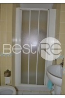 For-sale Apartment Vracar Real estate
