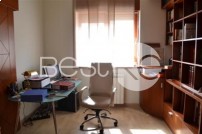 For-sale Apartment Vracar Real estate