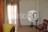 For-sale Apartment Vracar Real estate