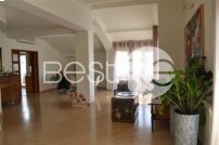 For-sale Apartment Vracar Real estate