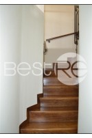 For-sale Apartment Vracar Real estate