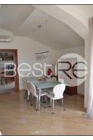 For-sale Apartment Vracar Real estate