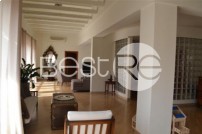 For-sale Apartment Vracar Real estate