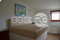 For-sale Apartment Vracar Real estate