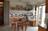 For-sale Apartment Vracar Real estate