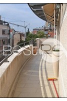 For-sale Apartment Vracar Real estate