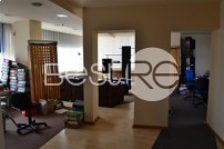 For-rent Commercial-office Vracar Real estate