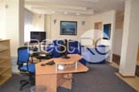 For-rent Commercial-office Vracar Real estate