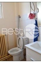 For-rent Commercial-office Vracar Real estate