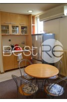 For-rent Commercial-office Vracar Real estate