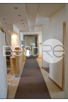For-rent Commercial-office Vracar Real estate