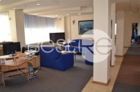 For-rent Commercial-office Vracar Real estate