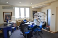 For-rent Commercial-office Vracar Real estate