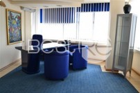 For-rent Commercial-office Vracar Real estate