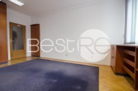 For-rent Commercial-office Centar Real estate