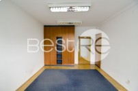 For-rent Commercial-office Centar Real estate