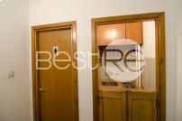 For-rent Commercial-office Centar Real estate