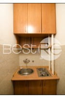 For-rent Commercial-office Centar Real estate
