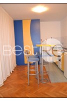 For-sale Apartment Zarkovo Real estate