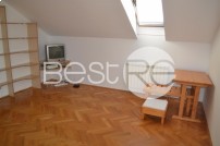 For-sale Apartment Zarkovo Real estate
