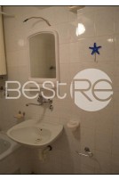 For-sale Apartment Zarkovo Real estate