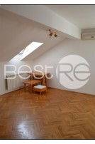 For-sale Apartment Zarkovo Real estate