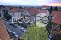 For-sale Apartment Zarkovo Real estate