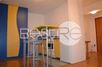 For-sale Apartment Zarkovo Real estate