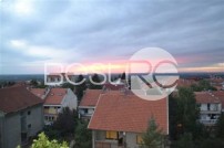 For-sale Apartment Zarkovo Real estate