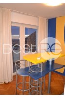 For-sale Apartment Zarkovo Real estate