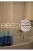 For-sale Apartment Zarkovo Real estate