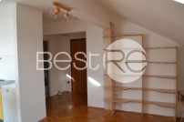 For-sale Apartment Zarkovo Real estate
