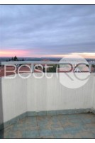 For-sale Apartment Zarkovo Real estate