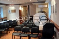 For-rent Commercial-office Centar Real estate