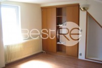 For-rent Commercial-office Centar Real estate