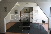 For-rent Commercial-office Centar Real estate