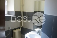 For-rent Commercial-office Centar Real estate