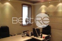 For-rent Commercial-office Centar Real estate