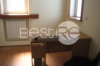 For-rent Commercial-office Centar Real estate