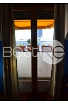 For-sale Apartment Centar Real estate