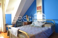 For-sale Apartment Centar Real estate