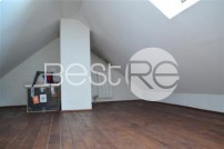 For-sale Apartment Centar Real estate