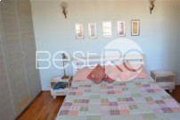 For-sale Apartment Centar Real estate